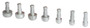 Hornady Case Trimmer Pilot #12 - .333'