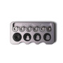 Area 419 Zero Modular Shell Holder System for Zero