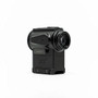 ZeroTech Optics Thrive HD Series Micro 1x20mm Prismatic Red Dot Sight