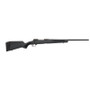 Savage Arms 110 Hunter 308 Win 4/rd 22" Barrel Black