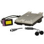 Polk Audio NMEA 2000 Compatibility Kit