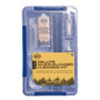 CVA Deluxe Muzzleloader Cleaning Set Updated