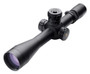 BLEMISHED Leupold MARK 4 ER/T Rifle Scope - 6.5-20x50mm M5A2 FFP H-58 Matte