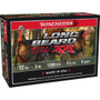 Winchester Long Beard XR Shotshells 12 ga 3" 1-3/4 oz #5 10/ct