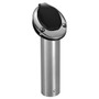 Attwood Standard Series Rod Holder - 30&#176; - Black Insert