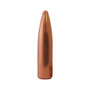 Berry's Superior Plated Rifle Bullets .300 AAC Blackout .308" 220 gr TMJSP 500/ct