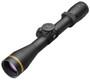 DEMO Leupold VX-5HD 2-10x42mm (30mm) CDS-ZL2  Illum. FireDot Duplex - Matte Black