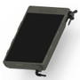 Tactacam Defend Camera Solar Panel Tactacam Defend Camera Solar Panel