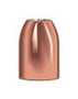 Speer Gold Dot Personal Protection Handgun Bullets .45 Auto .451" 230 gr GDHP 100/ct