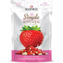 Readywise Simple Kitchen Strawberries & Yogurt - 1.34 oz