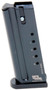 ProMag Desert Eagle Magazine .44 Mag Blued Steel 8/rd