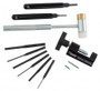 Battenfeld Technologies Delta Series AR 15 Roll Pin Install Tool