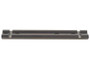 Leupold 1-Piece Rifleman Detachable Weaver-Style Aluminum Base - Remington 7400/7600 Matte Black