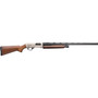Winchester SXP Upland Field Shotgun 20 ga 3" 5/rd Magazine 26" Barrel Walnut