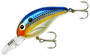 BANDIT DR 1/4 2" CRAPPIE