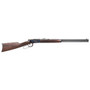 Winchester Model 94 Deluxe Sporting Rifle 30-30 Win 8rd Magazine 24" Barrel Black Walnut Winchester Model 94 Deluxe Sporting Rifle 30-30 Win 8rd Magazine 24" Barrel Black Walnut