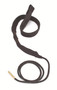 Outers Barrel Badger Bore Cleaner .270 cal Bag
