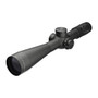 Leupold Mark 5HD Rifle Scope 5-25x56mm 35mm FFP PR1 MIL Illum. Black