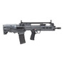 Springfield Gear Up 2025 Hellion Gray Bullpup Rifle 5.56mm 30rd Magazine(2) 16? Barrel Gray Stock Sling and CT-103