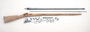 Traditions 1842 Springfield Musket Build-It-Yourself Kit .69 cal Rifled 42" Barrel Traditions 1842 Springfield Musket Build-It-Yourself Kit .69 cal Rifled 42" Barrel