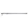 Bergara Premier Barreled Action 6.5 Creedmoor 26" No. 7 Contour Threaded 1:8 Twist Stainless