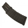 ProMag Shotgun Magazine For Akdal MKA 1923 Black Polymer 12 ga 2-3/4" 10/rd