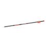 Bloodsport Judgement Arrow 300 Spine 6/pk