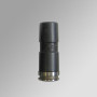 Forster Rimmed & Belted Headspace Gage .257 Roberts NOGO