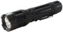 Sabre 5 Million Volt Stun Gun - Black