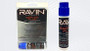 Ravin Crossbow Serving and String Fluid
