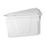 Taylor Made Stow &#39;n Go Dock Box - 27" x 54" x 33" - Triangle