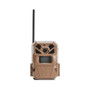 Moultrie EDGE 2 Cellular Trail Camera 36MP Moultrie EDGE 2 Cellular Trail Camera 36MP