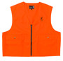 Browning Safety Vest Blaze XL