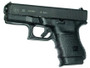 Pearce Grip Extension for Glock 30 10-Rd