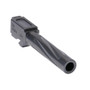 Rival Arms V1 Stainless PVD Barrel for Glock Model 19 Gen5 Rival Arms V1 Stainless PVD Barrel for Glock Model 19 Gen5