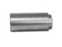 Kimber Recoil Spring Plug - All Kimber 5" 1911's with Full-Length Guide Rod