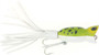 ARBO HULA POP 5/8 2.25" PERCH