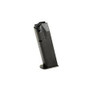 Mag Sig P226 40S&W/357SIG 12rd