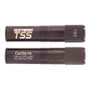 Carlson's TSS Turkey Extended Choke Tube for 12 ga Benelli Crio Plus .650 Carlson's TSS Turkey Extended Choke Tube for 12 ga Benelli Crio Plus .650