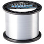 Sufix Advance® Fluorocarbon - 20lb - Clear - 1200 yds Sufix Advance® Fluorocarbon - 20lb - Clear - 1200 yds