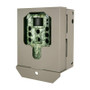Bushnell Camera Security Box For (Non-Celluar) CORE DS-4K CORE S-4K Prime Series