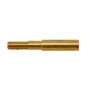 Pro-Shot Thread Adapter - Military 8-36 Thread adapts to American Standard 8-32 Thread