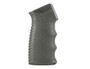 Mission First Tactical Engage AK-47 Pistol Grip