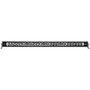 RIGID Industries Radiance + 50" Light Bar - RGBW RIGID Industries Radiance + 50" Light Bar - RGBW