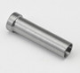 Hornady FTX Seating Stem .50 cal .500 gr 300 gr