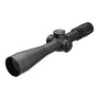 Leupold Mark 4HD Rifle Scope 4.5-18x52 34mm FFP PR1-Mil Illum. Black Leupold Mark 4HD Rifle Scope 4.5-18x52 34mm FFP PR1-Mil Illum. Black