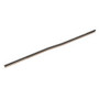 Lantac Carbine Length Nitrided Gas Tube with Roll Pin