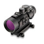 BLEMISHED Burris AR-536 Sight - 5x-36mm Ballistic AR Reticle Matte Black BLEMISHED Burris AR-536 Sight - 5x-36mm Ballistic AR Reticle Matte Black