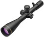 DEMO Leupold VX-3i LRP Rifle Scope - 6.5-20x50mm SF 30mm Rear Focal TMR Reticle Matte Black