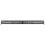 RIGID Industries 40" Adapt E-Series Lightbar - Black RIGID Industries 40" Adapt E-Series Lightbar - Black